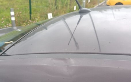 Chevrolet Cruze II, 2014 год, 720 000 рублей, 7 фотография