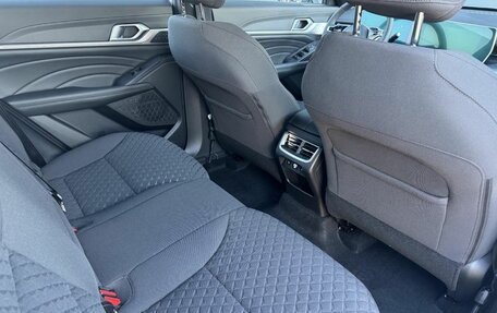 Haval F7, 2025 год, 3 099 000 рублей, 11 фотография