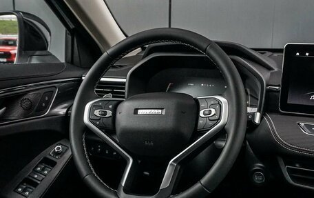 Haval Jolion, 2025 год, 2 599 000 рублей, 9 фотография
