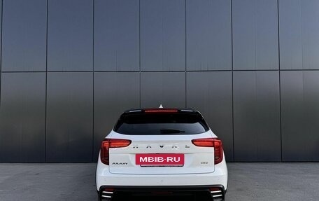 Haval Jolion, 2025 год, 2 599 000 рублей, 13 фотография