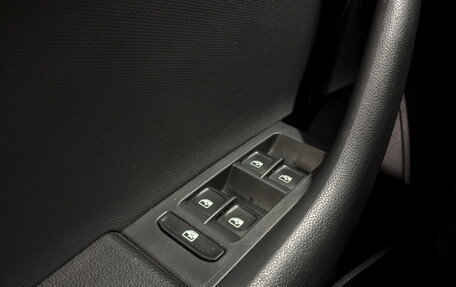 Skoda Rapid I, 2018 год, 1 250 000 рублей, 26 фотография