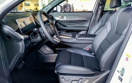 Haval F7, 2025 год, 2 899 000 рублей, 7 фотография