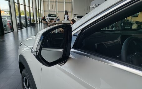 Haval F7, 2025 год, 2 899 000 рублей, 15 фотография