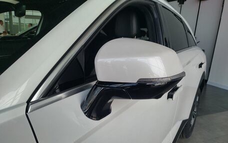 Haval F7, 2025 год, 2 899 000 рублей, 14 фотография
