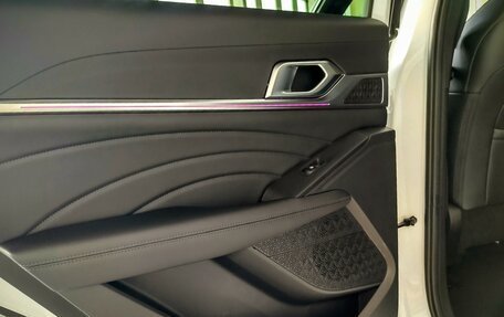 Haval F7, 2025 год, 2 899 000 рублей, 16 фотография