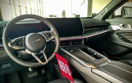 Haval F7, 2025 год, 2 899 000 рублей, 8 фотография