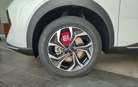 Haval F7, 2025 год, 2 899 000 рублей, 12 фотография