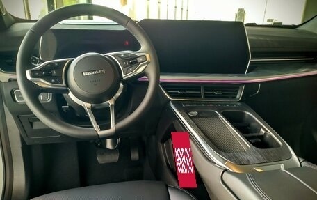 Haval F7, 2025 год, 2 899 000 рублей, 9 фотография