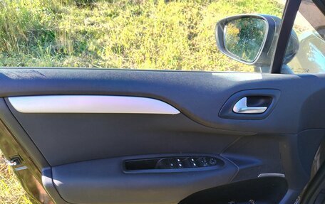 Citroen C4 II рестайлинг, 2013 год, 695 000 рублей, 6 фотография
