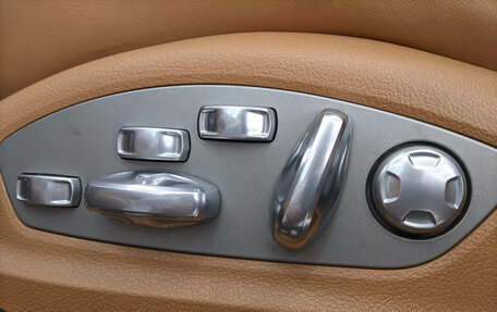 Porsche Cayenne III, 2014 год, 2 800 000 рублей, 12 фотография