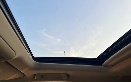 Lexus LX III, 2008 год, 2 850 000 рублей, 14 фотография