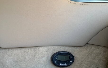 Lexus LX III, 2008 год, 2 850 000 рублей, 12 фотография