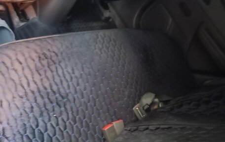 Chevrolet Cobalt II, 2013 год, 750 000 рублей, 9 фотография