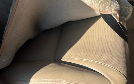 Lexus LX III, 2008 год, 2 850 000 рублей, 16 фотография