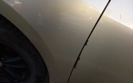 Renault Megane III, 2011 год, 400 000 рублей, 4 фотография