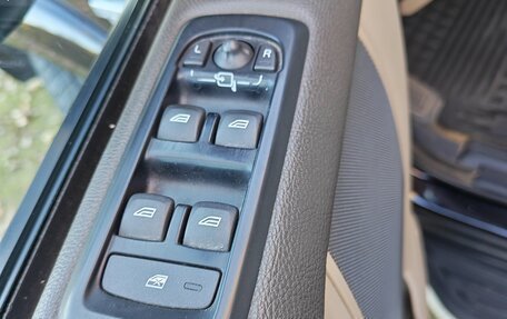 Land Rover Discovery IV, 2012 год, 2 200 000 рублей, 15 фотография