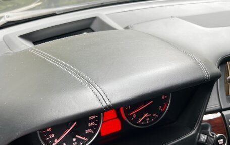 BMW X5, 2010 год, 2 500 000 рублей, 11 фотография