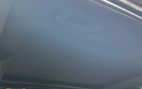 BMW X5, 2010 год, 2 500 000 рублей, 12 фотография