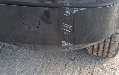 Opel Astra H, 2006 год, 330 000 рублей, 2 фотография