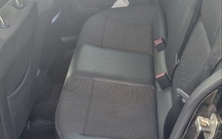Opel Astra H, 2006 год, 330 000 рублей, 6 фотография