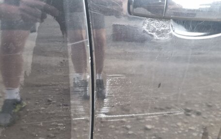 Opel Astra H, 2006 год, 330 000 рублей, 9 фотография