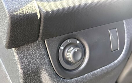 Renault Sandero II рестайлинг, 2018 год, 1 270 000 рублей, 14 фотография