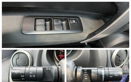 Nissan Qashqai, 2007 год, 739 000 рублей, 11 фотография