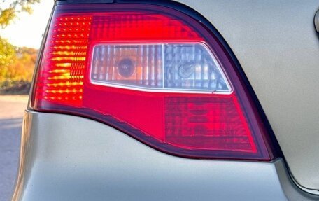 Daewoo Nexia I рестайлинг, 2009 год, 250 000 рублей, 5 фотография