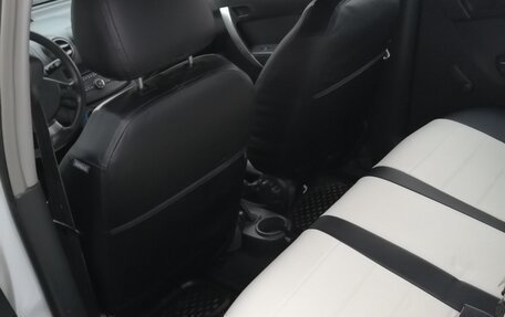 Chevrolet Aveo III, 2009 год, 250 000 рублей, 9 фотография