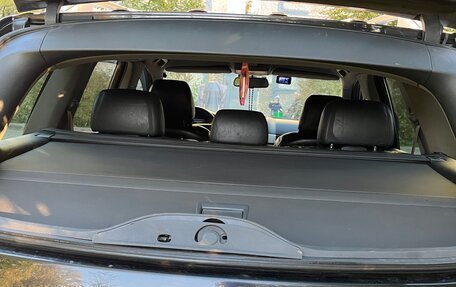 Volkswagen Touareg III, 2008 год, 1 380 000 рублей, 7 фотография
