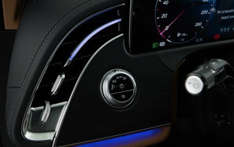 Mercedes-Benz E-Класс, 2024 год, 7 877 050 рублей, 15 фотография