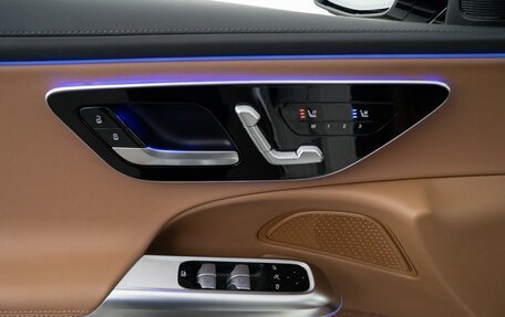 Mercedes-Benz E-Класс, 2024 год, 7 877 050 рублей, 14 фотография