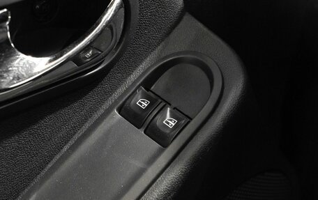 Nissan Terrano III, 2017 год, 1 474 500 рублей, 7 фотография