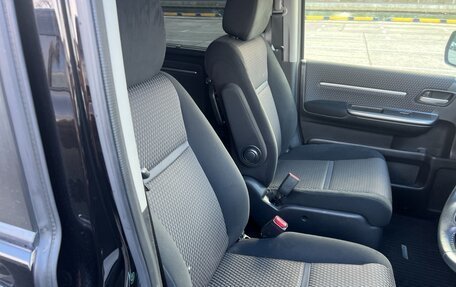 Honda Stepwgn IV, 2017 год, 2 150 000 рублей, 10 фотография