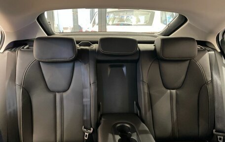 Skoda Octavia IV, 2025 год, 3 600 000 рублей, 9 фотография
