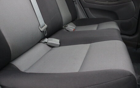 Chevrolet Lacetti, 2010 год, 627 000 рублей, 13 фотография