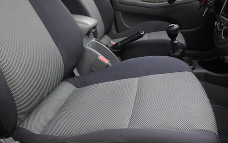 Chevrolet Lacetti, 2010 год, 627 000 рублей, 15 фотография