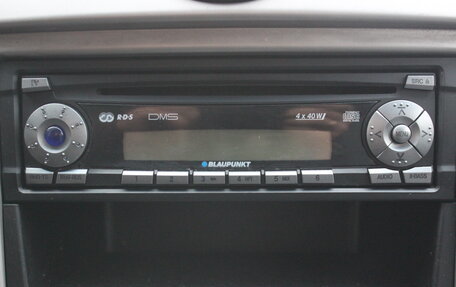 Chevrolet Lacetti, 2010 год, 627 000 рублей, 19 фотография
