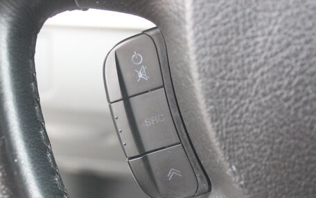 Chevrolet Lacetti, 2010 год, 627 000 рублей, 18 фотография