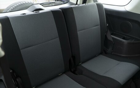 Suzuki Grand Vitara, 2007 год, 711 200 рублей, 7 фотография