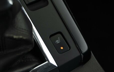 Suzuki Grand Vitara, 2007 год, 711 200 рублей, 15 фотография