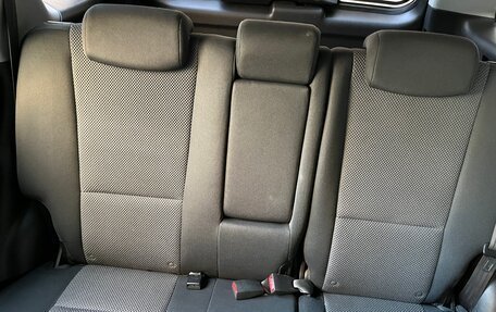 KIA Sportage II, 2010 год, 1 050 000 рублей, 15 фотография