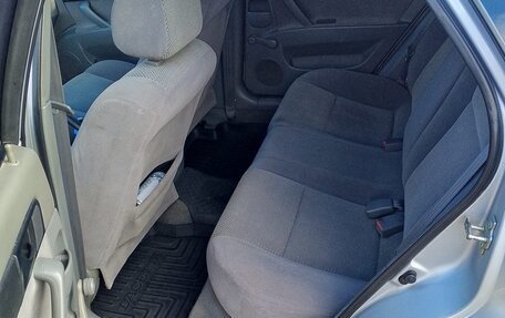 Chevrolet Lacetti, 2008 год, 335 000 рублей, 6 фотография