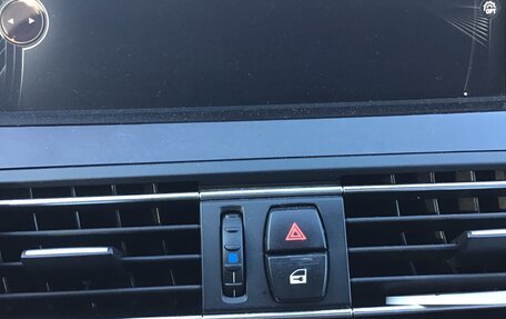 BMW 5 серия, 2015 год, 2 850 000 рублей, 14 фотография