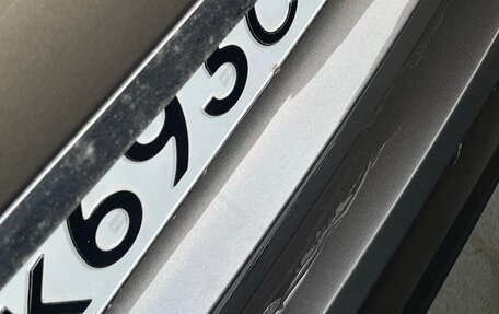 Mercedes-Benz E-Класс, 2011 год, 1 390 000 рублей, 8 фотография