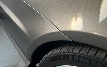 Mercedes-Benz E-Класс, 2011 год, 1 390 000 рублей, 10 фотография