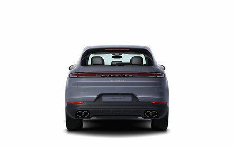 Porsche Cayenne III, 2025 год, 19 800 000 рублей, 5 фотография