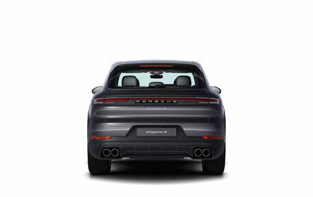 Porsche Cayenne III, 2025 год, 19 800 000 рублей, 15 фотография