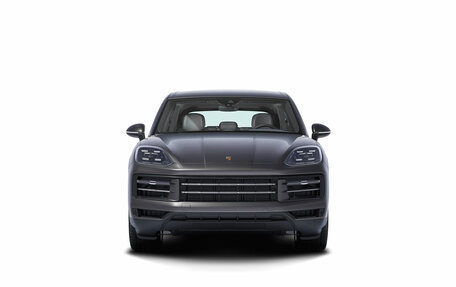 Porsche Cayenne III, 2025 год, 19 800 000 рублей, 14 фотография