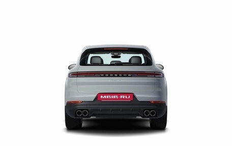 Porsche Cayenne III, 2025 год, 19 800 000 рублей, 10 фотография